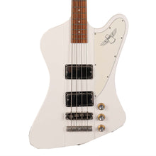 Epiphone Thunderbird Vintage Pro Bass Alpine White 2019