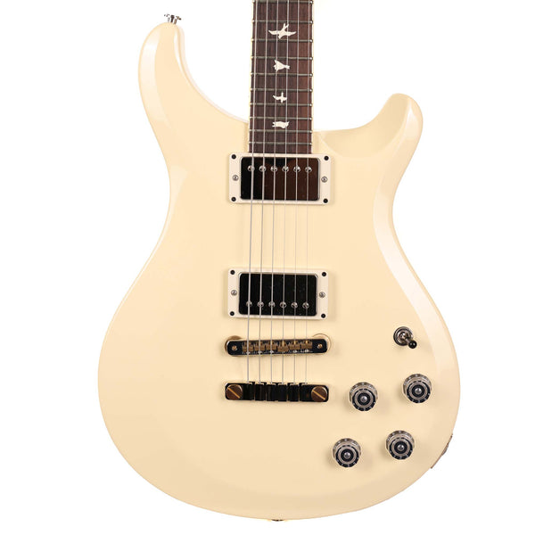 PRS S2 McCarty 594 ThinLine Antique White 2021