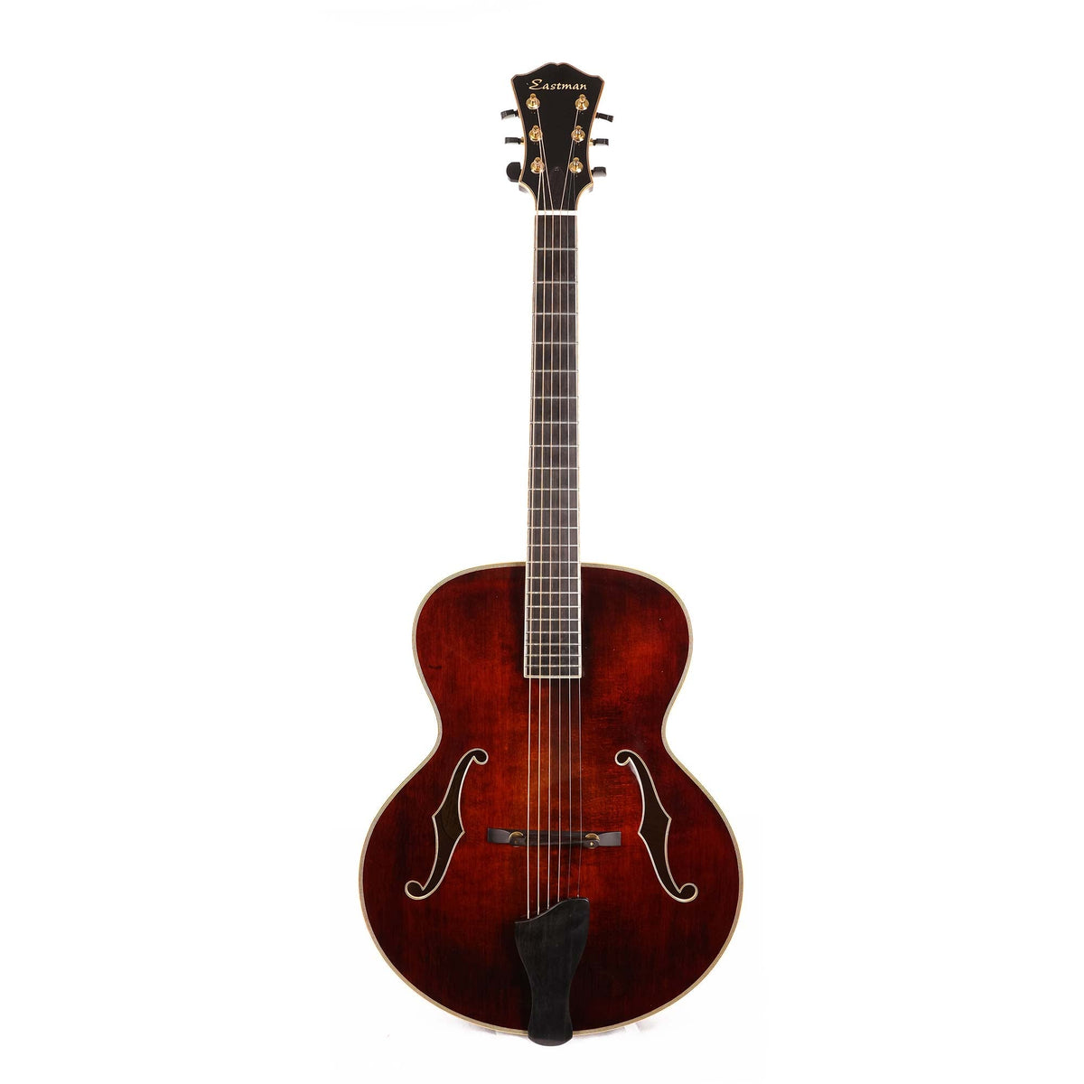 Eastman AR905 Archtop Hollowbody Guitar 2007 — 2