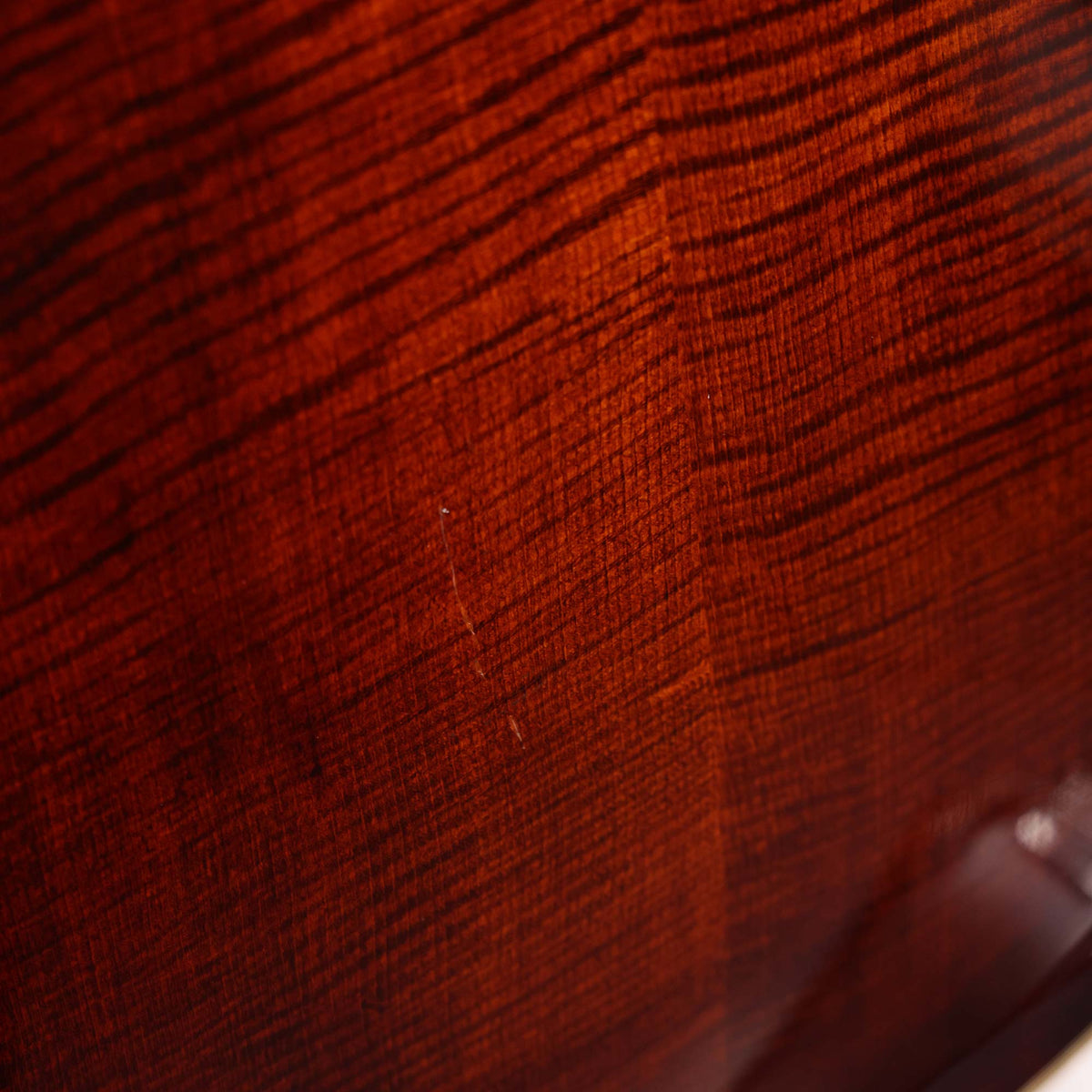 Eastman AR905 Archtop Hollowbody Guitar 2007 — 7