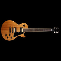 28802_Les_Paul_Special_Plus_20