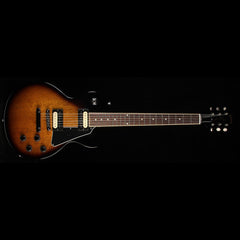 28803_Les_Paul_Special_Plus_20