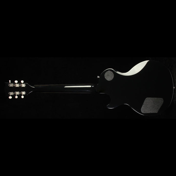 2016 Gibson Les Paul Special Plus Limited Edition Electric Guitar Vintage Sunburst