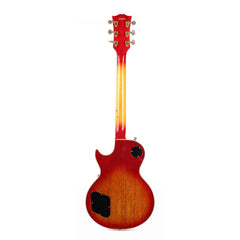 【mach378 】Greco 2000's AP-1000 used RetroTechnical | eBay Stores