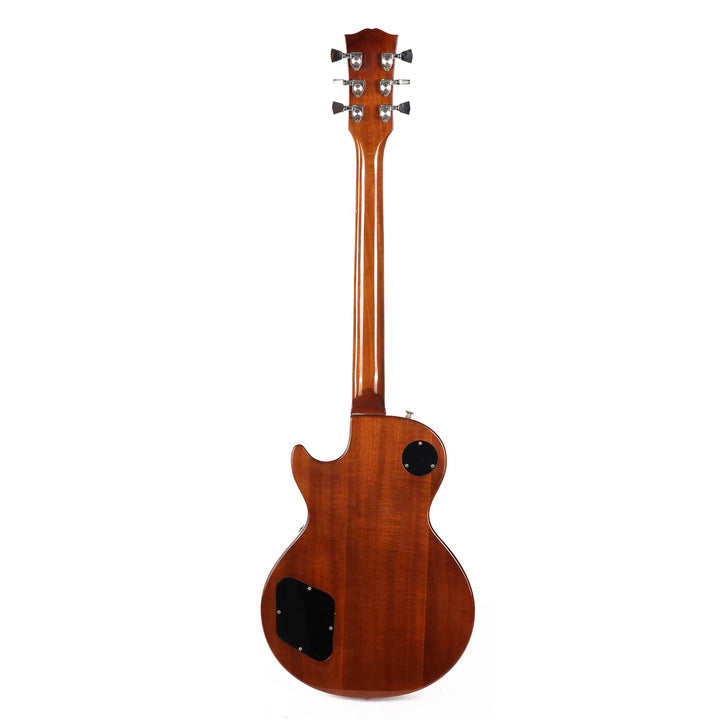 1978 Burny FLG-85 Sunburst