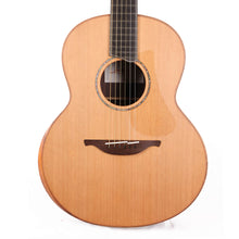 Lowden F35-X Acoustic Cedar Top East Indian Rosewood Back and Sides 2021