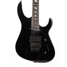 Caparison TAT Special Black 2015