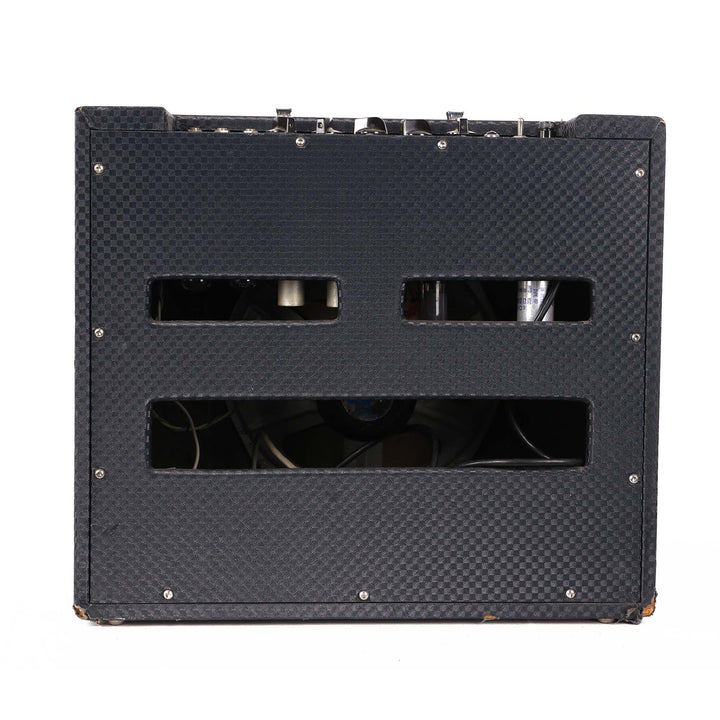 1960s Ampeg Reverberocket R-12R 1x12 Combo - Local Pickup Only