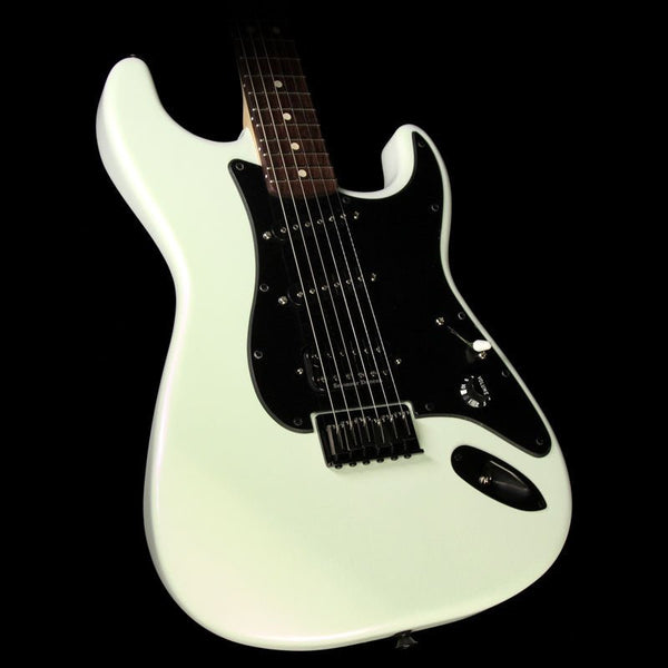 Charvel USA Jake E. Lee Signature San Dimas Electric Guitar Pearl White