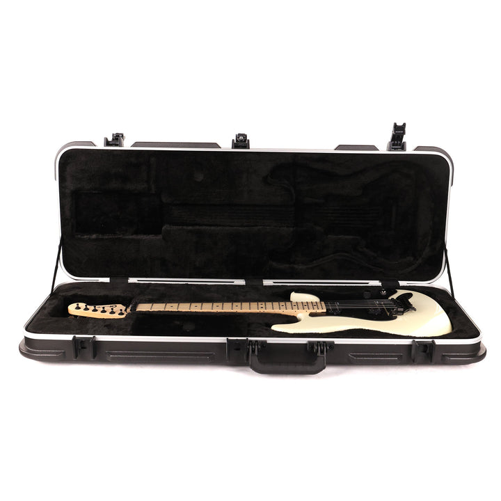 Charvel USA So-Cal Polar White 2009