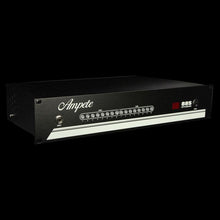 Ampete 88S-Studio MIDI Amp & Cabinet Switching System