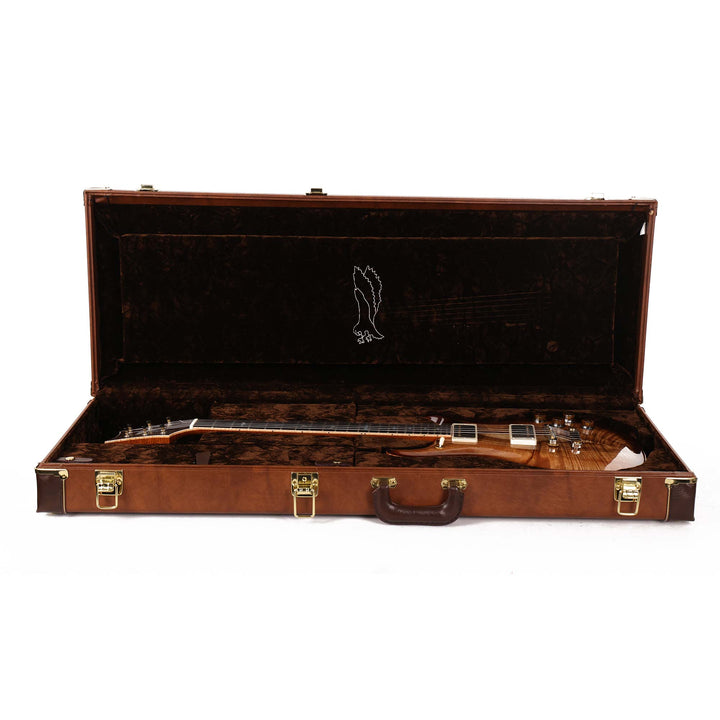 PRS Private Stock McCarty 594 Koa Top and Brazilian Rosewood 2022