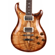 PRS Private Stock McCarty 594 Koa Top and Brazilian Rosewood 2022
