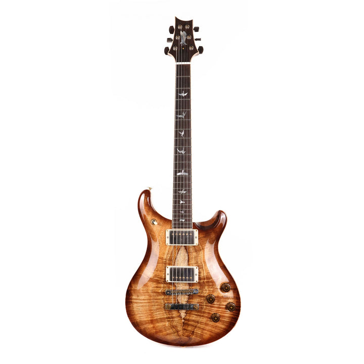 PRS Private Stock McCarty 594 Koa Top and Brazilian Rosewood 2022