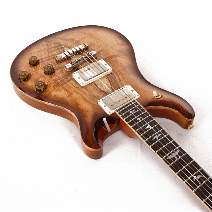PRS Private Stock McCarty 594 Koa Top and Brazilian Rosewood 2022