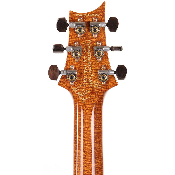 PRS Private Stock McCarty 594 Koa Top and Brazilian Rosewood 2022