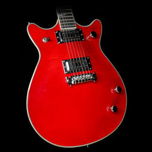 Eastwood Classic AC Trans Dark Cherry
