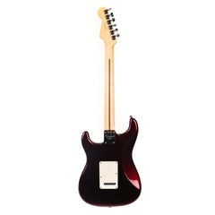 ギター American Standard Stratocaster Fender American Standard Stratocaster 2008 - 2016 | Reverb