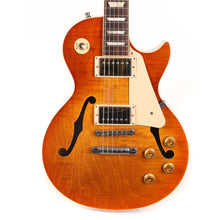 Gibson ES-Les Paul Faded Light Burst 2014