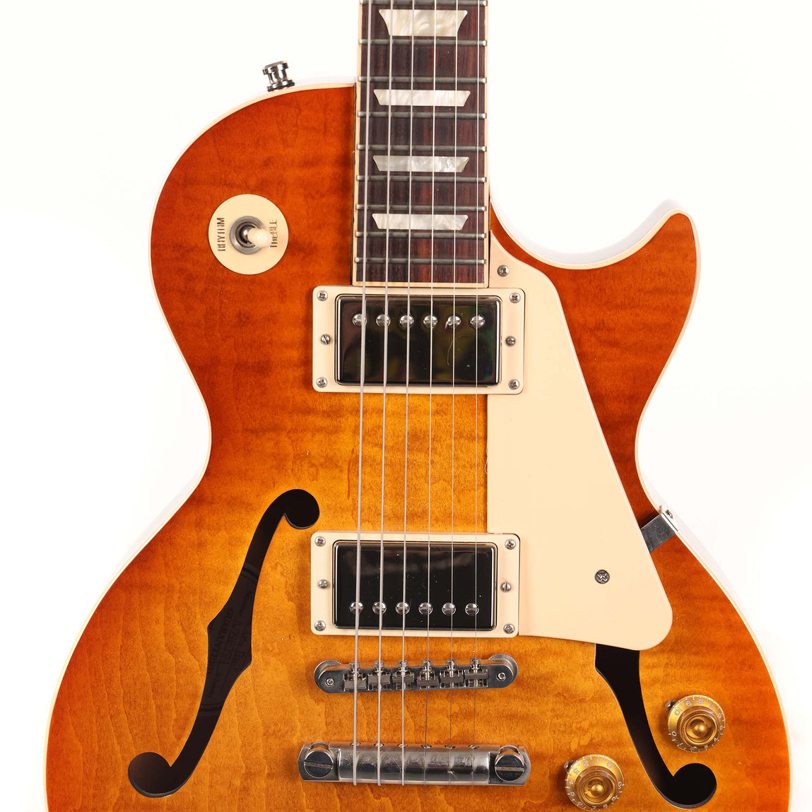 マエストロGibson Les Paul ジャンク マエストロGibson Les Paul ジャンク Yahoo!オークション