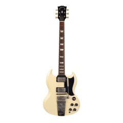 Maestro by Gibson SG ホワイト 値下げ Maestro by Gibson SG ホワイト 値下げ Maestro by Gibson SG ホワイト