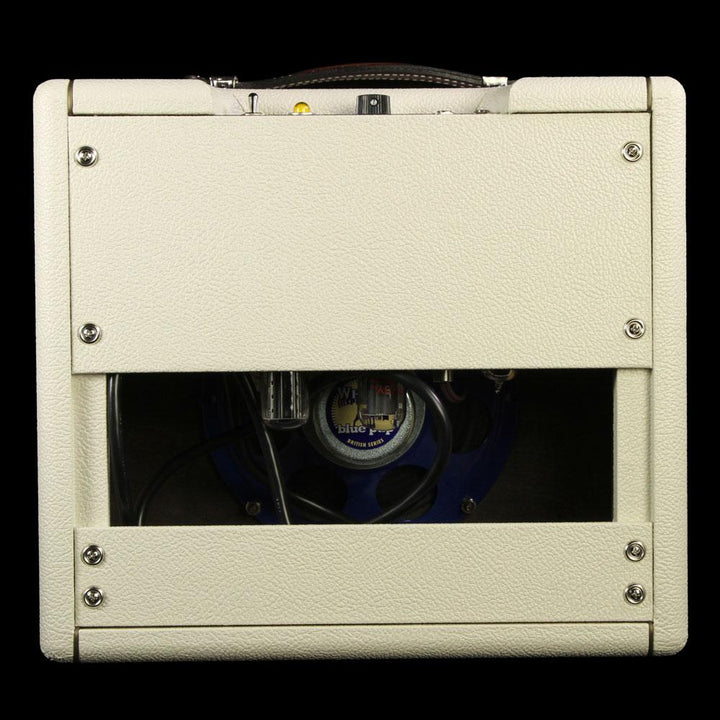 Colby Amplification Lil' Darlin 5 Watt Guitar Combo Amplifier