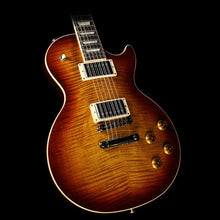2017 Gibson Les Paul Standard T Electric Guitar Bourbon Burst