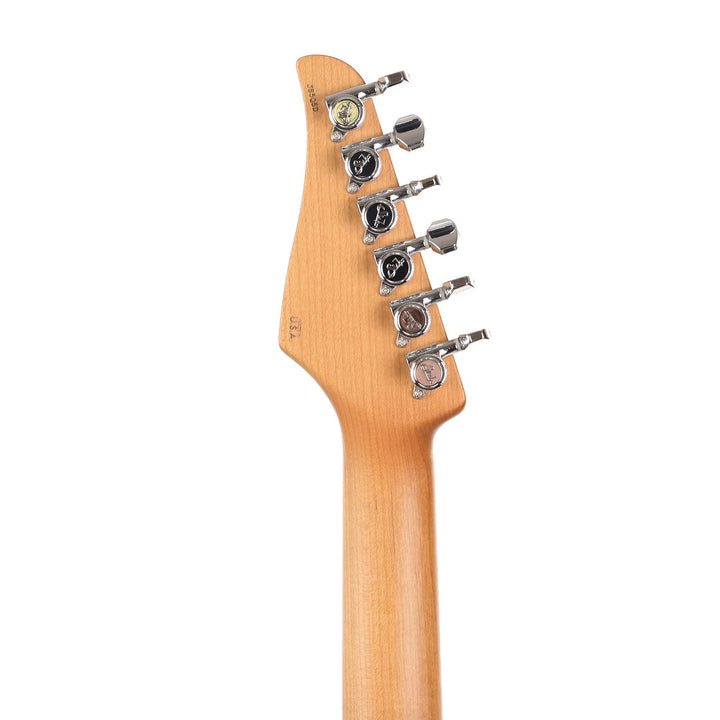 Suhr Modern Bengal Burst 2018