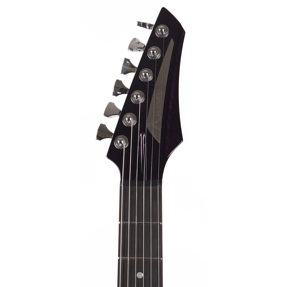 Aristides 060 Purple Marble Gloss — 6