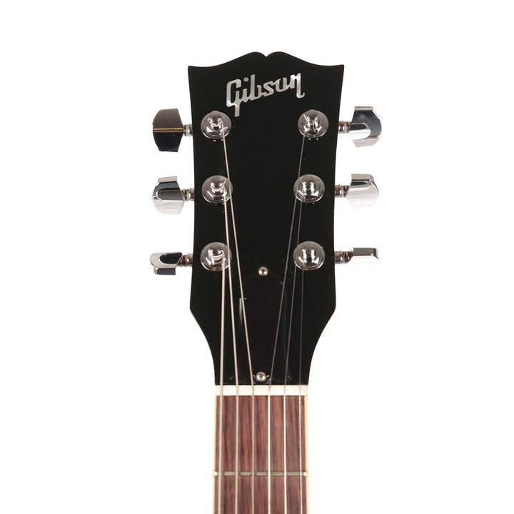 Gibson Tony Iommi SG Special Vintage Cherry 2021