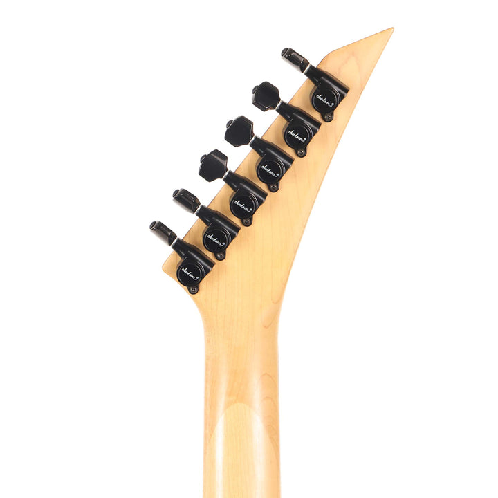 Charvel Model 7 SS Candy Red