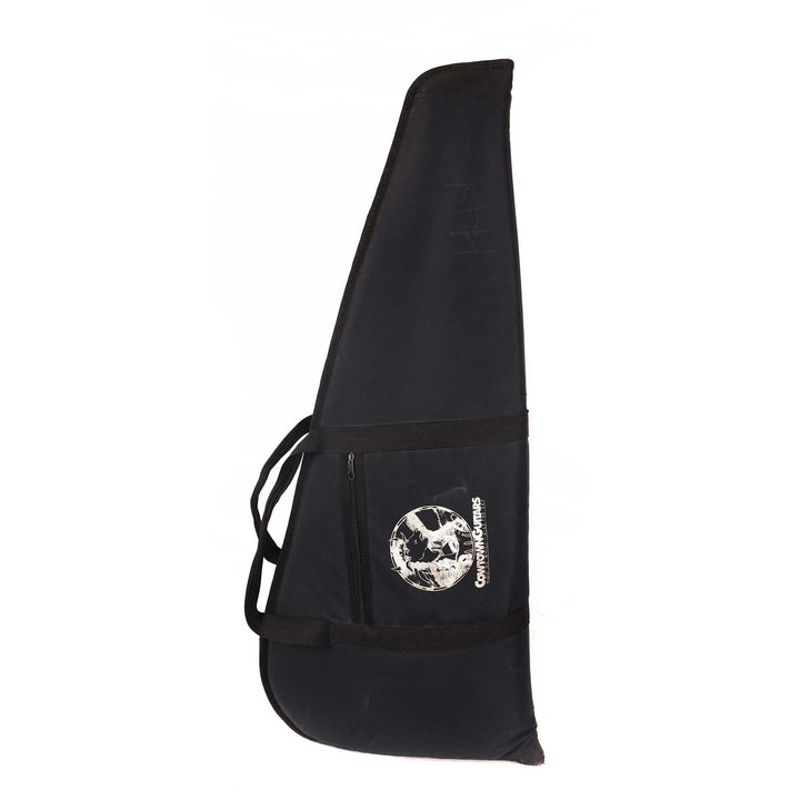 1992 Gibson SG-I Ebony