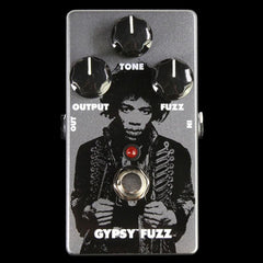 30610_Dunlop_JHM8_Hendrix_Band