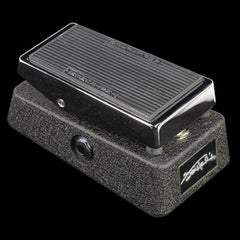 30611_MXR_JHM9_Hendrix_Mini_Wa