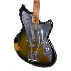 Manic Sheep CD 台湾 シューゲイザー Shoegazer 台湾シューゲイズ・バンドManic Sheep、2ndアルバムLPリリース