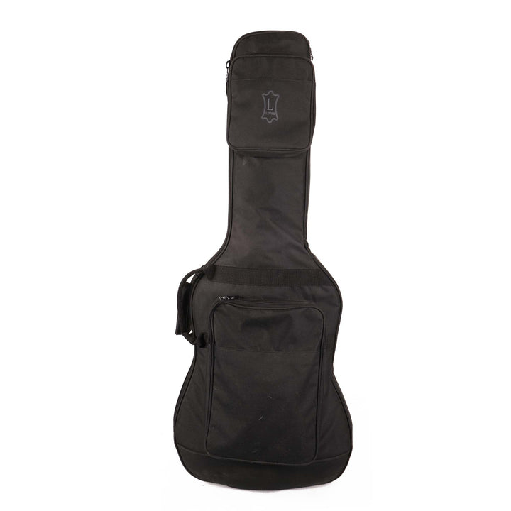 Fender American Deluxe Ash Telecaster Butterscotch Blonde 2006