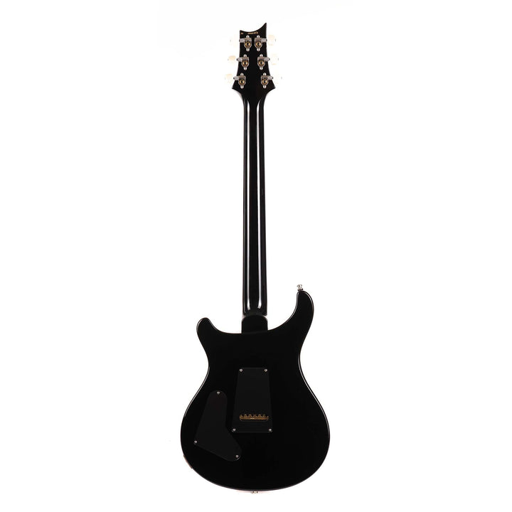 PRS 35th Anniversary Custom 24 Charcoal Burst 2020