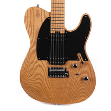 Charvel Pro-Mod So-Cal Style 2 24 HH 2PT CM Ash 2022