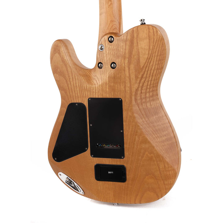 Charvel Pro-Mod So-Cal Style 2 24 HH 2PT CM Ash 2022