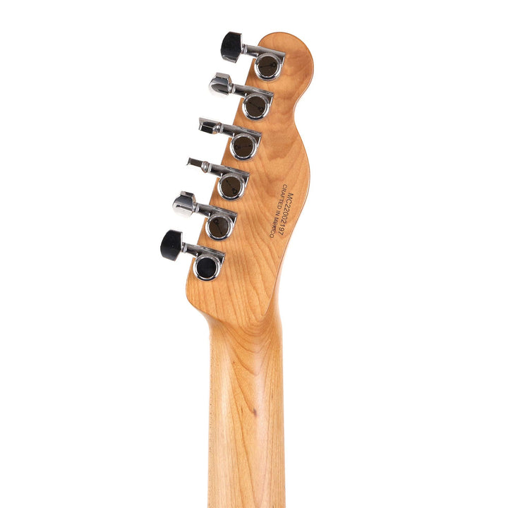 Charvel Pro-Mod So-Cal Style 2 24 HH 2PT CM Ash 2022