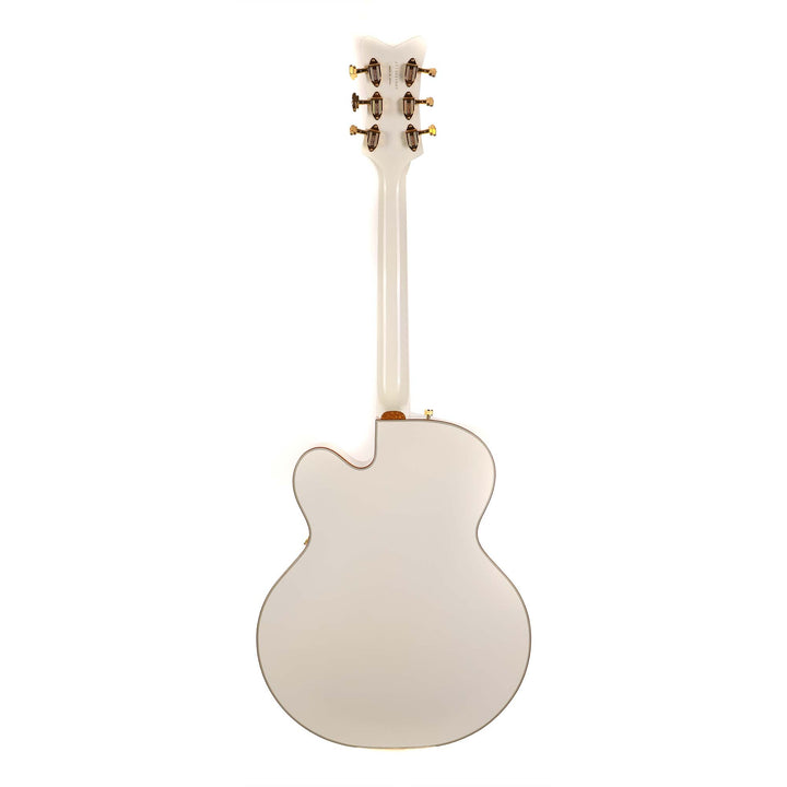 Gretsch G6136T White Falcon 2013