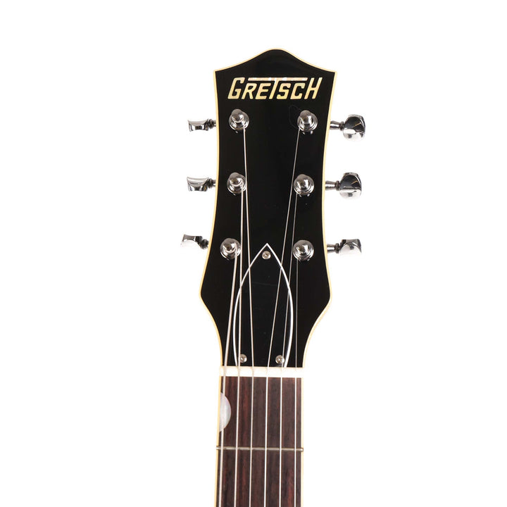 Gretsch G6199 Billy-Bo Jupiter Thunderbird 2009