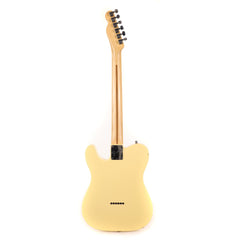 1993 Fender American Standard Telecaster Vintage White | The Music Zoo