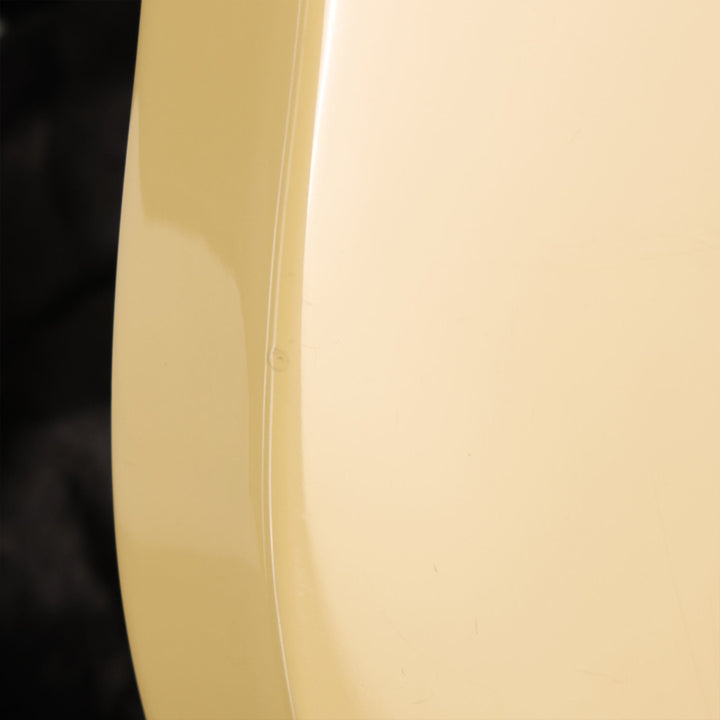 1993 Fender American Standard Telecaster Vintage White