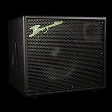 Bergantino HDN112 1x12" Bass Cabinet