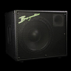 30960_HDN112_Bass_Cabinet_800-