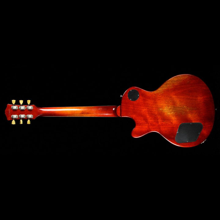 Eastman SB59/V Antique Varnish