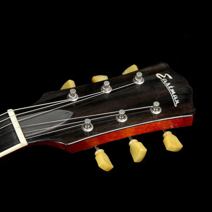 Eastman SB59/V Antique Varnish