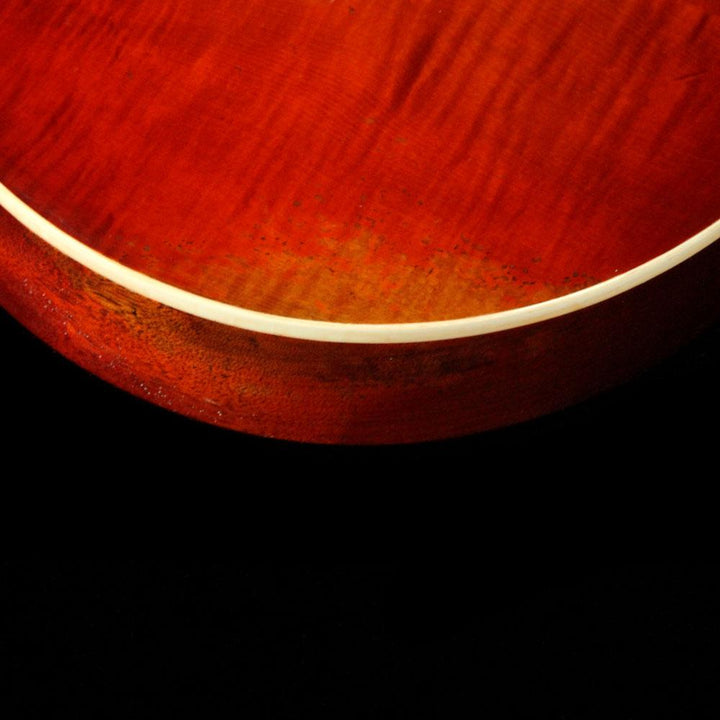 Eastman SB59/V Antique Varnish