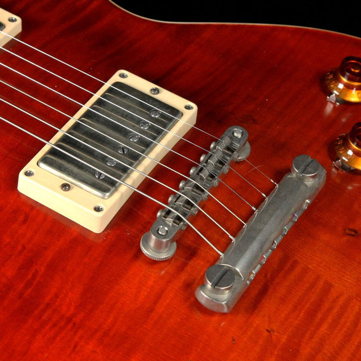 Eastman SB59/V Antique Varnish